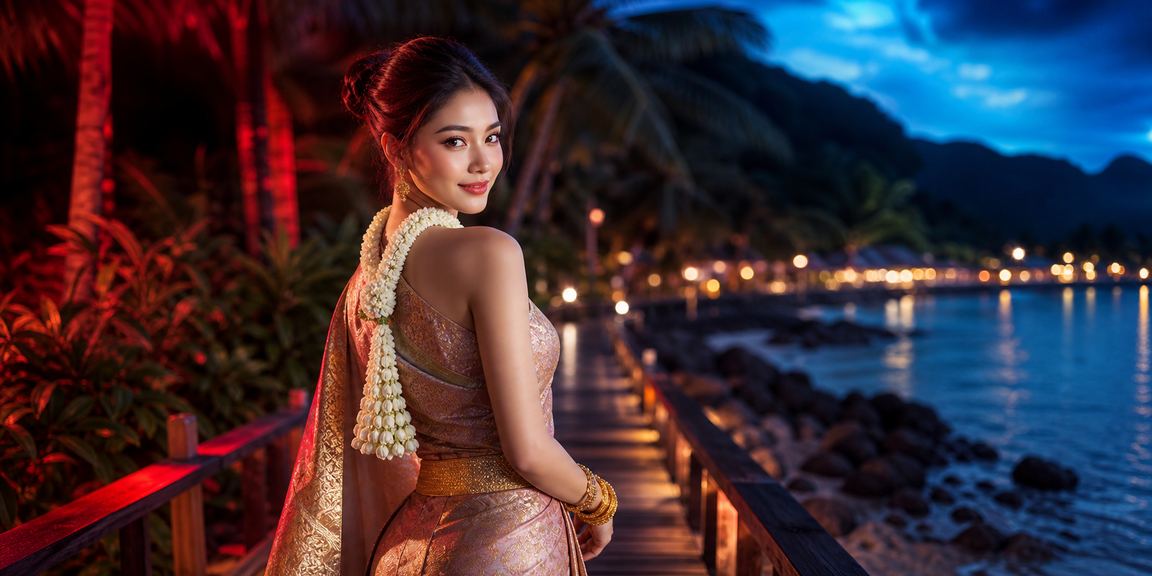 vk789bet